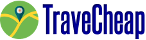 TraveCheap | Cheap Travel Booking Website